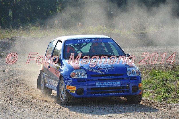 DSC_9282.JPG